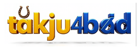 takjub4d