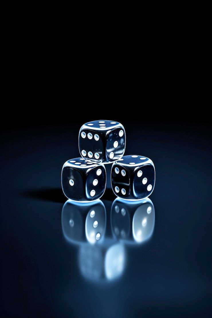 Antarmuka aplikasi mobile takjub4d menampilkan menu utama dengan akses ke Liga 1, live casino, dan slot games