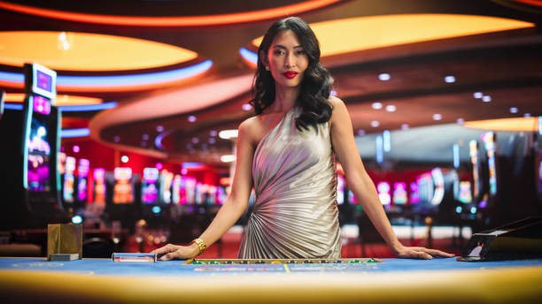 Dashboard akun takjub4d menunjukkan bonus promosi, saldo, dan riwayat taruhan Asian Handicap