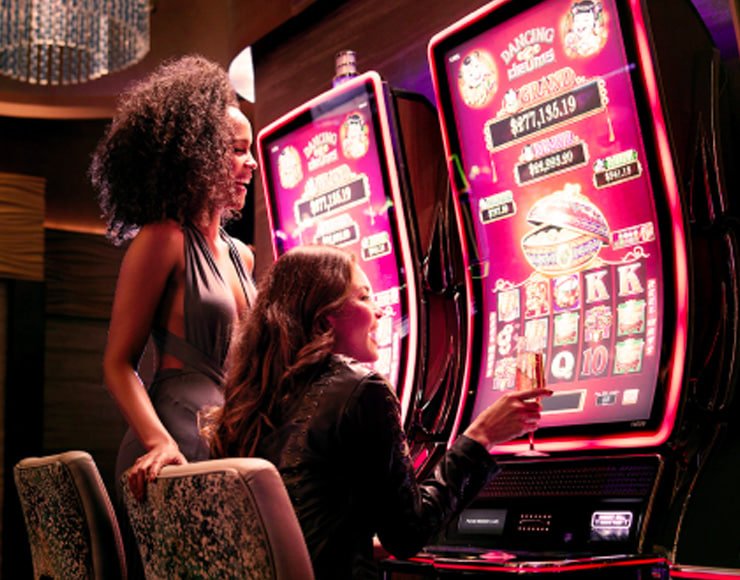 Layar permainan Ikan Jackpot di takjub4d menampilkan berbagai jenis ikan dan pool jackpot progresif