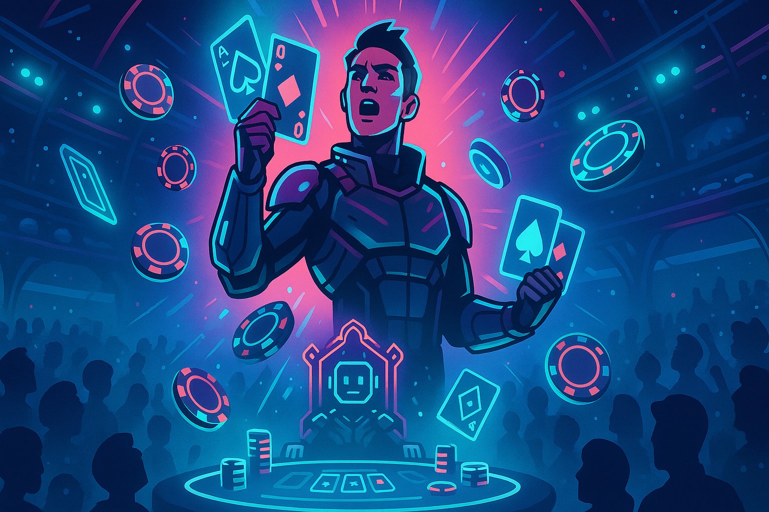 Dashboard akun takjub4d menampilkan saldo, promosi aktif, dan riwayat permainan Ikan Jackpot